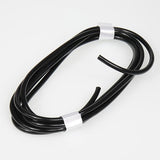 Taifun Tube Black JBL ProFlora - Tuyau CO2 Noir