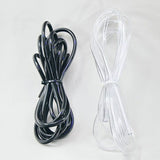 Taifun Tube Clear JBL ProFlora - Tuyau CO2 Transparent