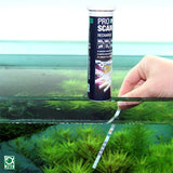 ProScan JBL - Test de l'eau avec Analyse sur Smartphone