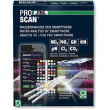 ProScan JBL - Test de l'eau avec Analyse sur Smartphone