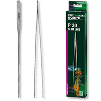 ProScape P 30 Slim Line JBL - Pince Droite Fine 30 cm