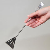 ProScape SP 30 Straight JBL - Spatule Double 30 cm