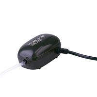 ProAir a50 JBL - Pompe à Air pour Aquarium jusqu'à 50 L
