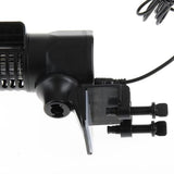 Ventilateur JBL ProTemp Cooler x200 - pour Aquarium de 60L à 200L