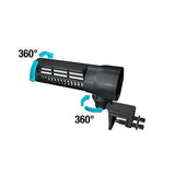 Ventilateur JBL ProTemp Cooler x200 - pour Aquarium de 60L à 200L