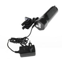 Ventilateur JBL ProTemp Cooler x200 - pour Aquarium de 60L à 200L