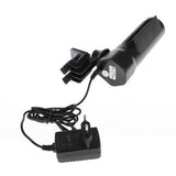 Ventilateur JBL ProTemp Cooler x200 - pour Aquarium de 60L à 200L