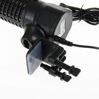 Ventilateur JBL ProTemp Cooler x300 - pour Aquarium de 90L à 300L