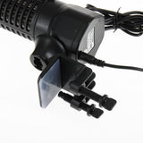 Ventilateur JBL ProTemp Cooler x300 - pour Aquarium de 90L à 300L