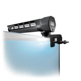 Ventilateur JBL ProTemp Cooler x300 - pour Aquarium de 90L à 300L