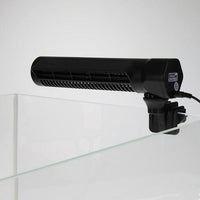 Ventilateur JBL ProTemp Cooler x300 - pour Aquarium de 90L à 300L