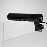 Ventilateur JBL ProTemp Cooler x300 - pour Aquarium de 90L à 300L