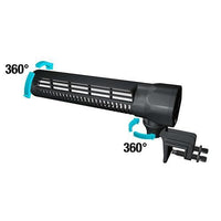 Ventilateur JBL ProTemp Cooler x300 - pour Aquarium de 90L à 300L