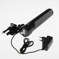 Ventilateur JBL ProTemp Cooler x300 - pour Aquarium de 90L à 300L