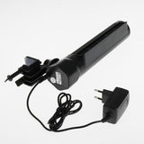 Ventilateur JBL ProTemp Cooler x300 - pour Aquarium de 90L à 300L