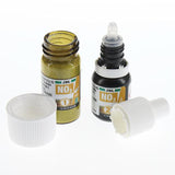 Pro AquaTest NO3 JBL - Kit complet pour test Nitrate
