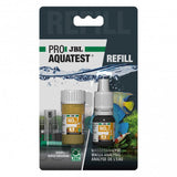 Pro AquaTest NO3 Refill JBL - Recharge Réactif Nitrate