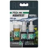 Pro AquaTest PO4 Sensitive Refill JBL - Recharge Réactif Phosphate