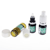 Pro AquaTest PO4 Sensitive Refill JBL - Recharge Réactif Phosphate