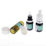 Pro AquaTest PO4 Sensitive Refill JBL - Recharge Réactif Phosphate
