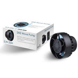 SLW-10M WiFi JEBAO - Pompe de Brassage jusqu'à 4000 L/h
