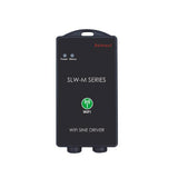 SLW-30M WiFi JEBAO - Pompe de Brassage jusqu'à 13000 L/h