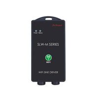 SLW-20M WiFi JEBAO - Pompe de Brassage jusqu'à 10000 L/h