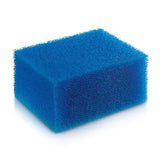 Mousse Filtrante BioPlus Fine ONE JUWEL - Mailles fines
