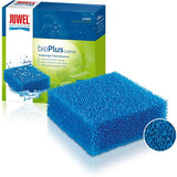 Mousse Filtrante BioPlus Coarse M JUWEL - Mailles larges