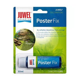 Colle PosterFix pour Poster de Fond JUWEL - 30 ml