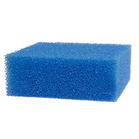 Mousse Filtrante BioPlus Fine L JUWEL - Mailles fines