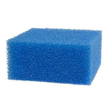 Mousse Filtrante BioPlus Fine M JUWEL - Mailles fines