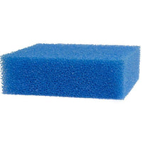 Mousse Filtrante BioPlus Fine XL JUWEL - Mailles fines