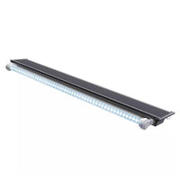 Aquarium Vision 450 LED Noir Tout Équipé JUWEL - 450L