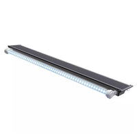 Aquarium Vision 260 LED Blanc Tout Équipé JUWEL - 260L