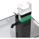 Aquarium Primo 110 LED Équipé JUWEL - 110L