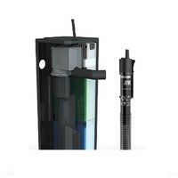 Aquarium Primo 110 LED Équipé JUWEL - 110L