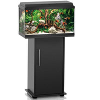 Aquarium Primo 60 LED Équipé JUWEL - 57L