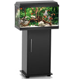 Aquarium Primo 60 LED Équipé JUWEL - 57L