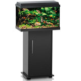Aquarium Primo 70 LED Noir Équipé JUWEL - 70L