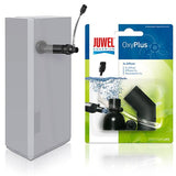 OxyPlus JUWEL - Diffuseur d'Air