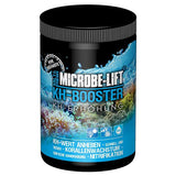 Rehausseur de Dureté KH-Booster MICROBE-LIFT - 500 g