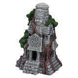 Lakshmana HOBBY - 12,5