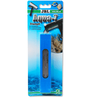 Lames de Rechange Aqua-T Triumph JBL - Lot de 5