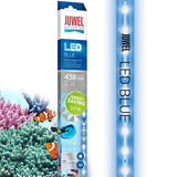 LED Blue JUWEL 438 mm - 12W