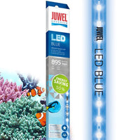 LED Blue JUWEL 895 mm - 23W