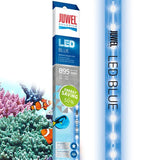 LED Blue JUWEL 895 mm - 23W