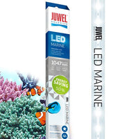 LED Marine JUWEL 1047 mm - 29W