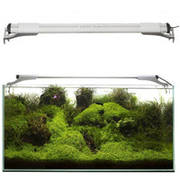 Éclairage LED Leddy Slim Plant AQUAEL - Blanc 36W