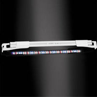 Éclairage LED Leddy Slim Plant AQUAEL - 10W